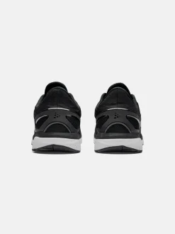 Craft Sportswear Promenadskor^V150 Engineered W Black-White