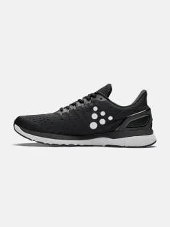 Craft Sportswear Promenadskor^V150 Engineered W Black-White
