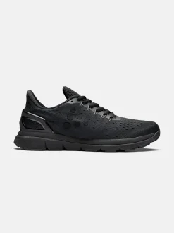 Craft Sportswear Promenadskor^V150 Engineered W Black-Black