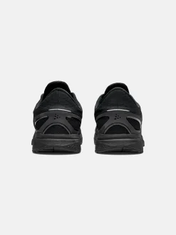 Craft Sportswear Promenadskor^V150 Engineered W Black-Black