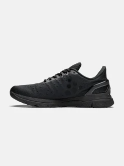 Craft Sportswear Promenadskor^V150 Engineered W Black-Black