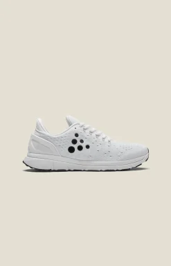 Craft Sportswear Promenadskor^V150 Engineered W White