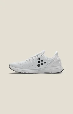 Craft Sportswear Promenadskor^V150 Engineered W White