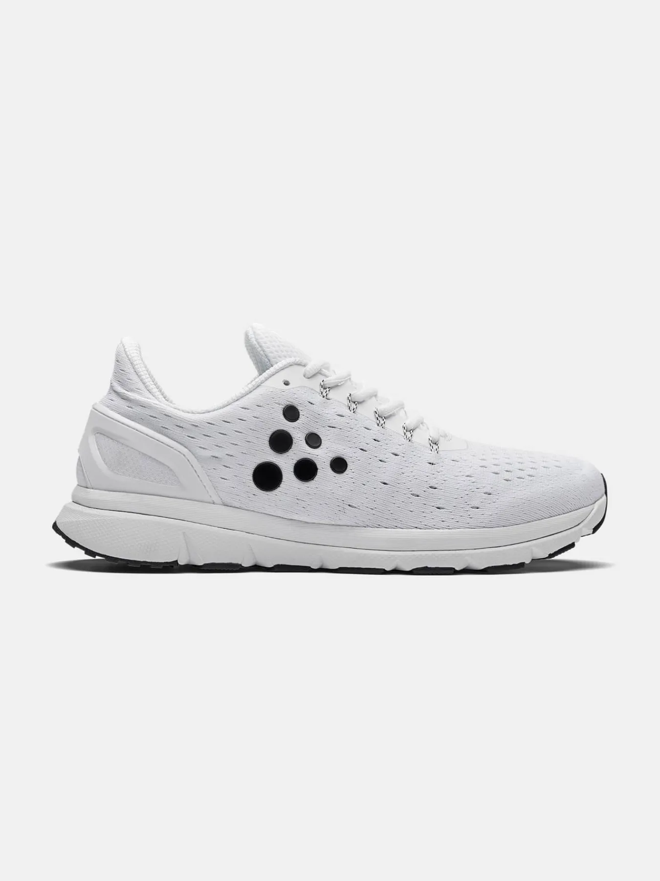 Craft Sportswear Promenadskor^V150 Engineered W White