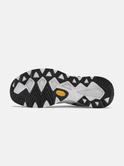 Craft Sportswear Promenadskor^V150 Engineered W White