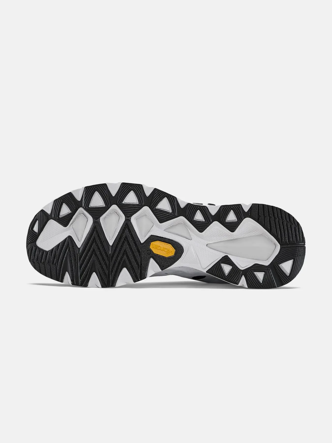 Craft Sportswear Promenadskor^V150 Engineered W White