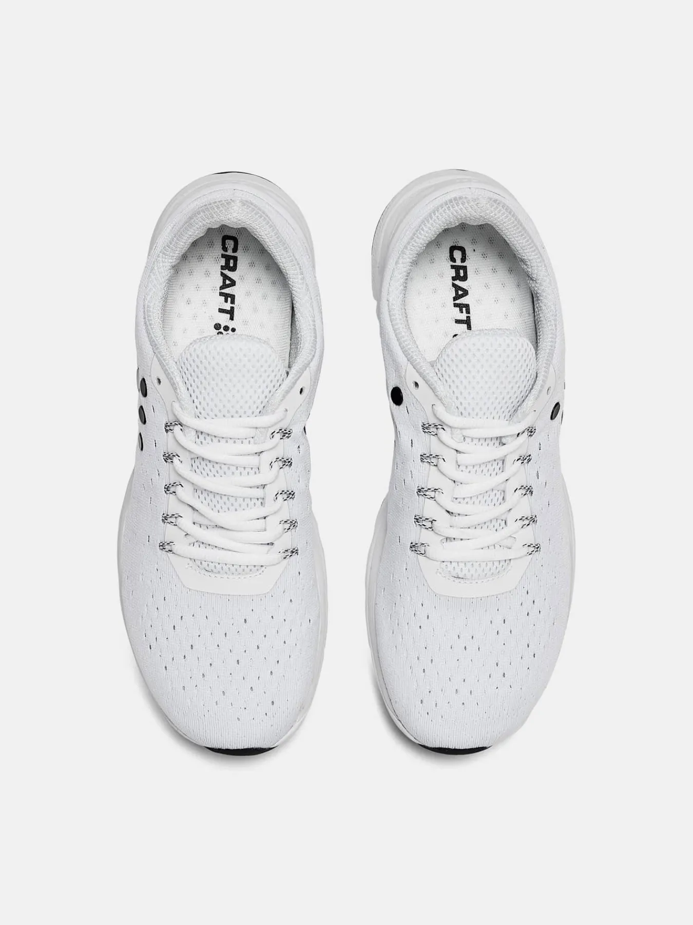 Craft Sportswear Promenadskor^V150 Engineered W White