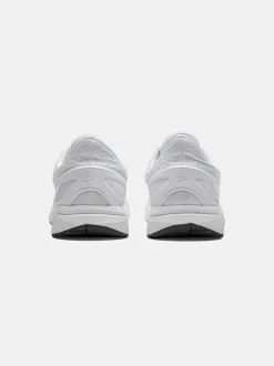 Craft Sportswear Promenadskor^V150 Engineered W White
