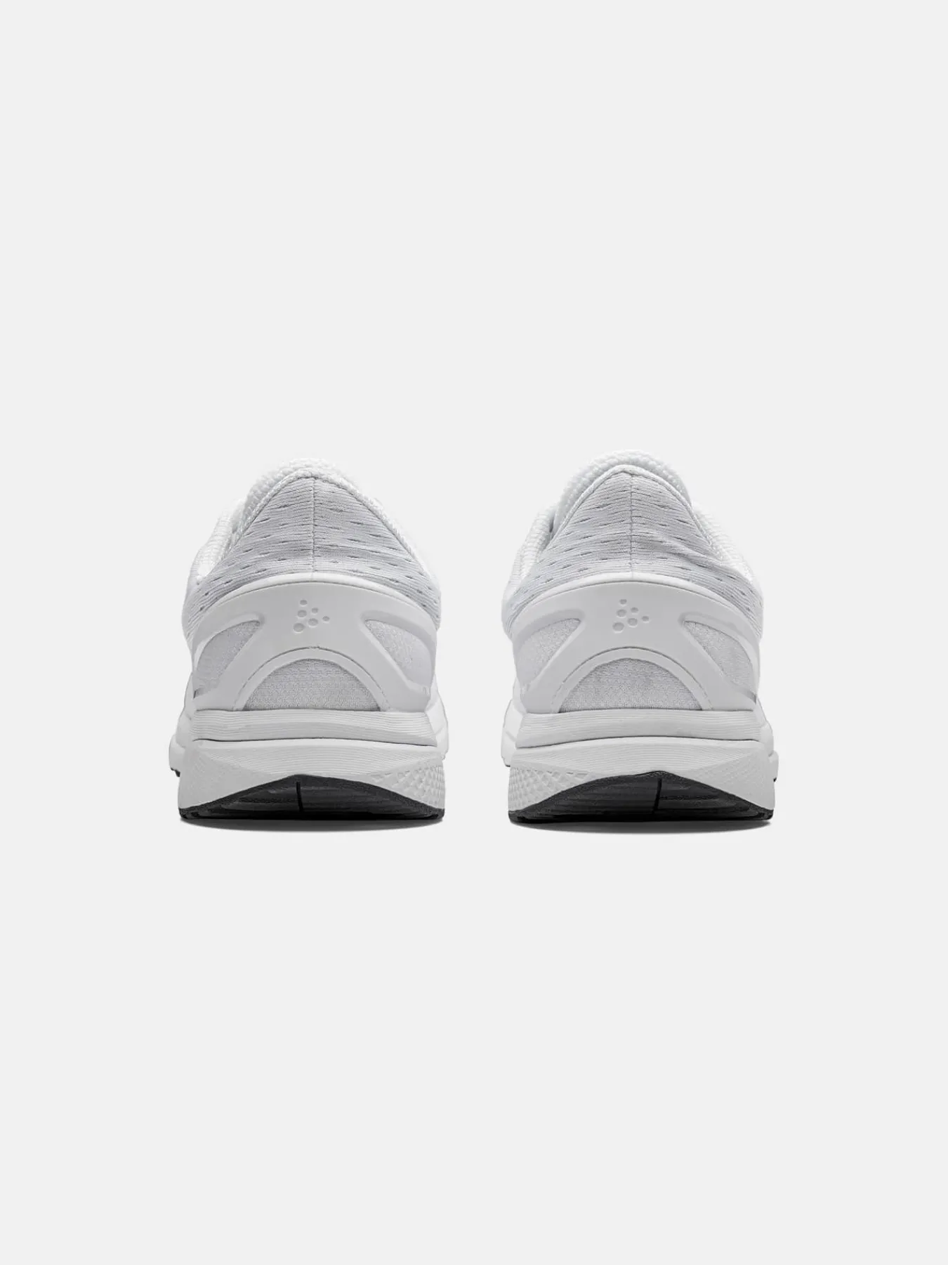 Craft Sportswear Promenadskor^V150 Engineered W White