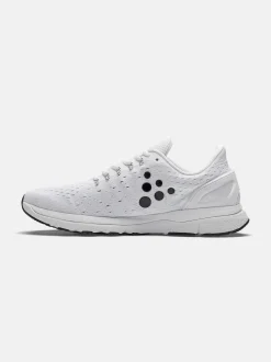 Craft Sportswear Promenadskor^V150 Engineered W White