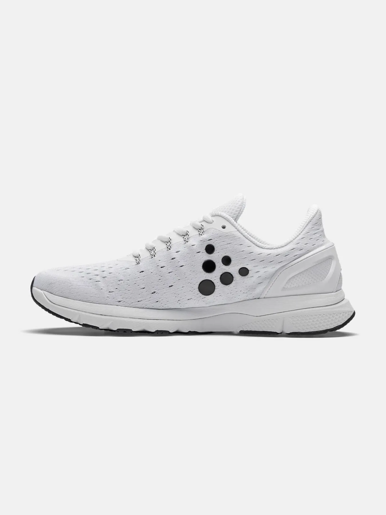 Craft Sportswear Promenadskor^V150 Engineered W White