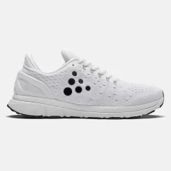 Craft Sportswear Promenadskor^V150 Engineered W White