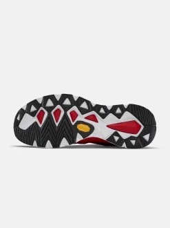 Craft Sportswear Promenadskor^V150 Engineered W Bright Red