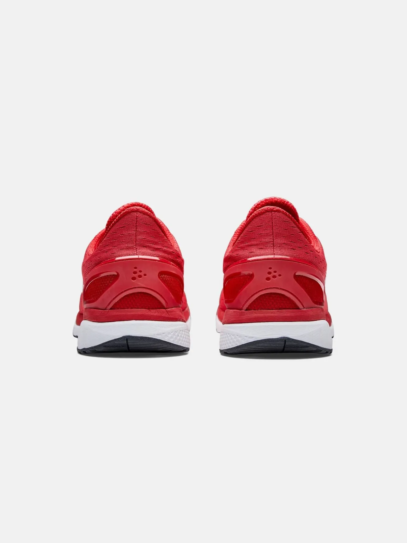 Craft Sportswear Promenadskor^V150 Engineered W Bright Red