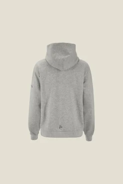 Craft Sportswear Hoodies & Sweatshirts^Vasaloppet 26 Hoodie W