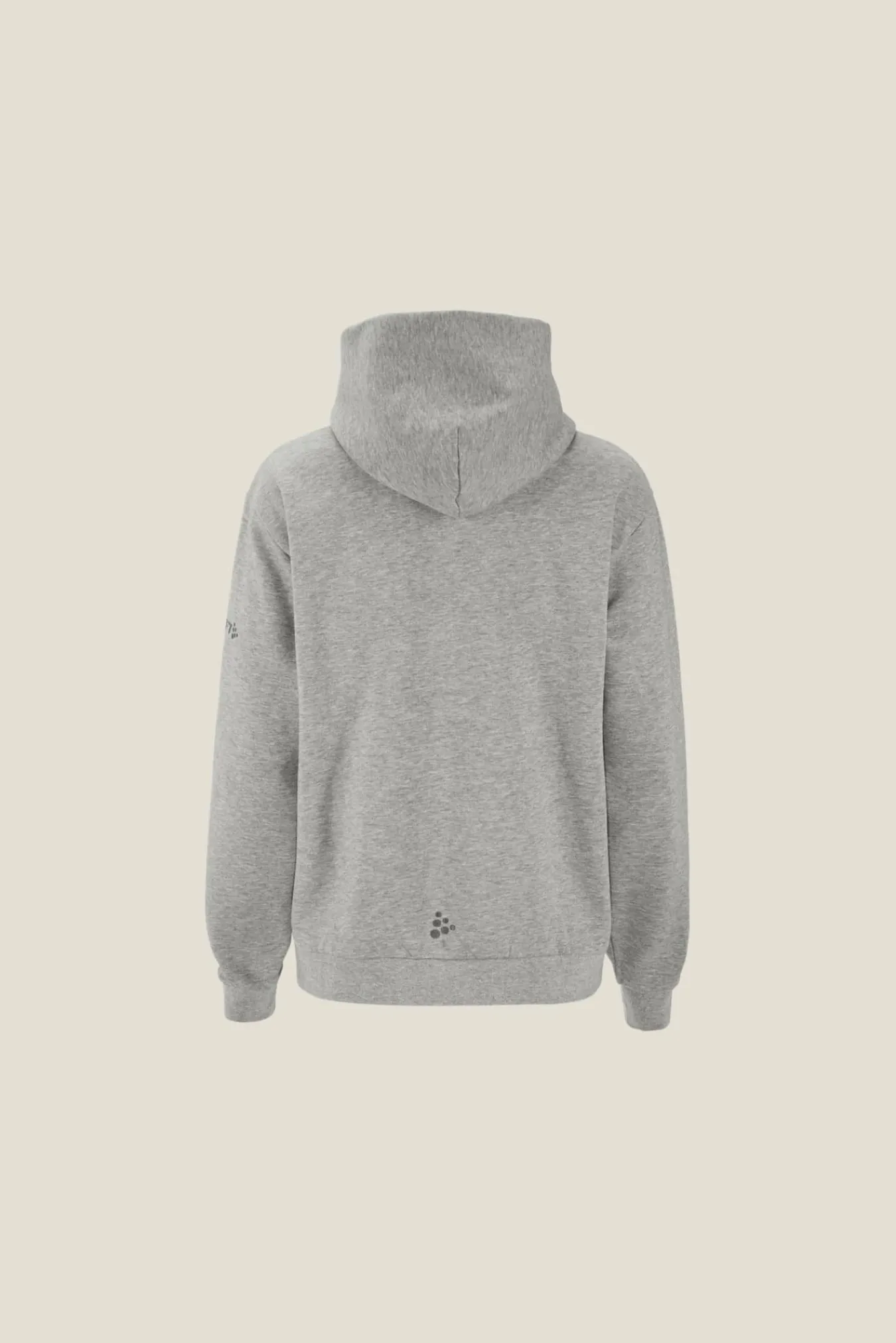Craft Sportswear Hoodies & Sweatshirts^Vasaloppet 26 Hoodie W