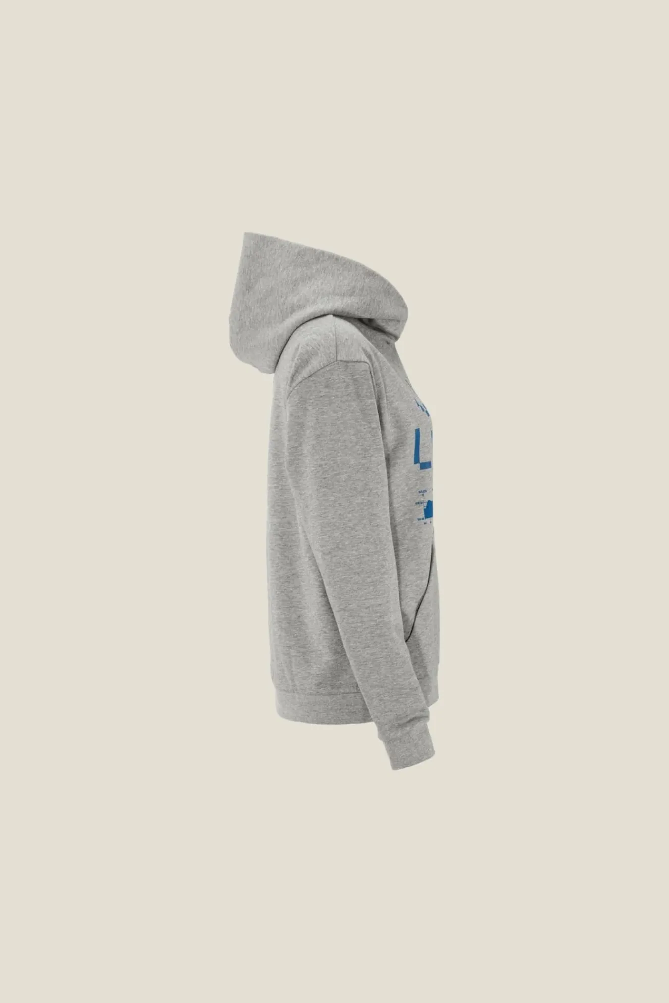 Craft Sportswear Hoodies & Sweatshirts^Vasaloppet 26 Hoodie W