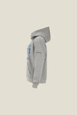 Craft Sportswear Hoodies & Sweatshirts^Vasaloppet 26 Hoodie W