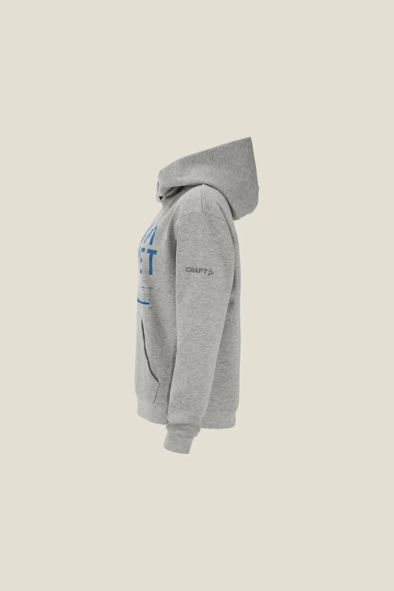 Craft Sportswear Hoodies & Sweatshirts^Vasaloppet 26 Hoodie W
