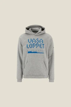 Craft Sportswear Hoodies & Sweatshirts^Vasaloppet 26 Hoodie M