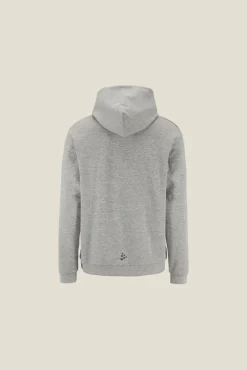Craft Sportswear Hoodies & Sweatshirts^Vasaloppet 26 Hoodie M