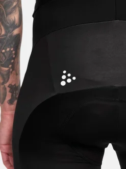 Craft Sportswear Bibs^Vasaloppet Bib Shorts M
