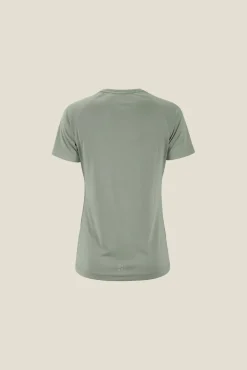Craft Sportswear T-Shirts & Tröjor^Vasaloppet Function Tee 26 W