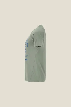 Craft Sportswear T-Shirts & Tröjor^Vasaloppet Function Tee 26 W