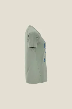 Craft Sportswear T-Shirts & Tröjor^Vasaloppet Function Tee 26 W