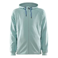 Craft Sportswear Hoodies & Sweatshirts|Längdskidor^Vasaloppet FZ Hood M