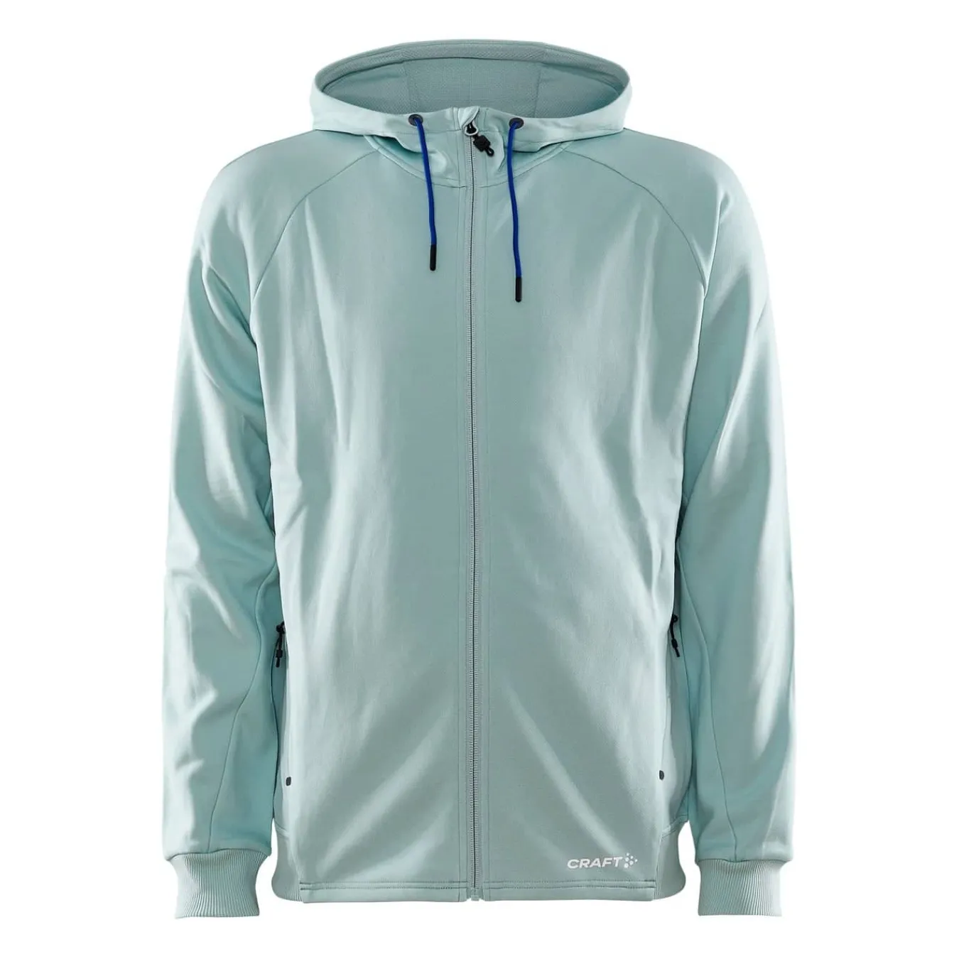 Craft Sportswear Hoodies & Sweatshirts|Längdskidor^Vasaloppet FZ Hood M