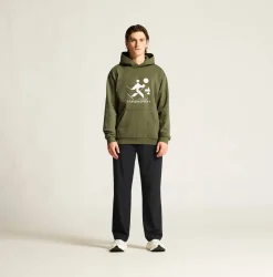 Craft Sportswear Hoodies & Sweatshirts|Längdskidor^Vasaloppet Hoodie 25 M