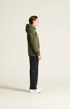 Craft Sportswear Hoodies & Sweatshirts|Längdskidor^Vasaloppet Hoodie 25 M