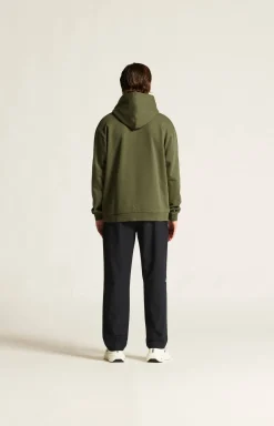 Craft Sportswear Hoodies & Sweatshirts|Längdskidor^Vasaloppet Hoodie 25 M