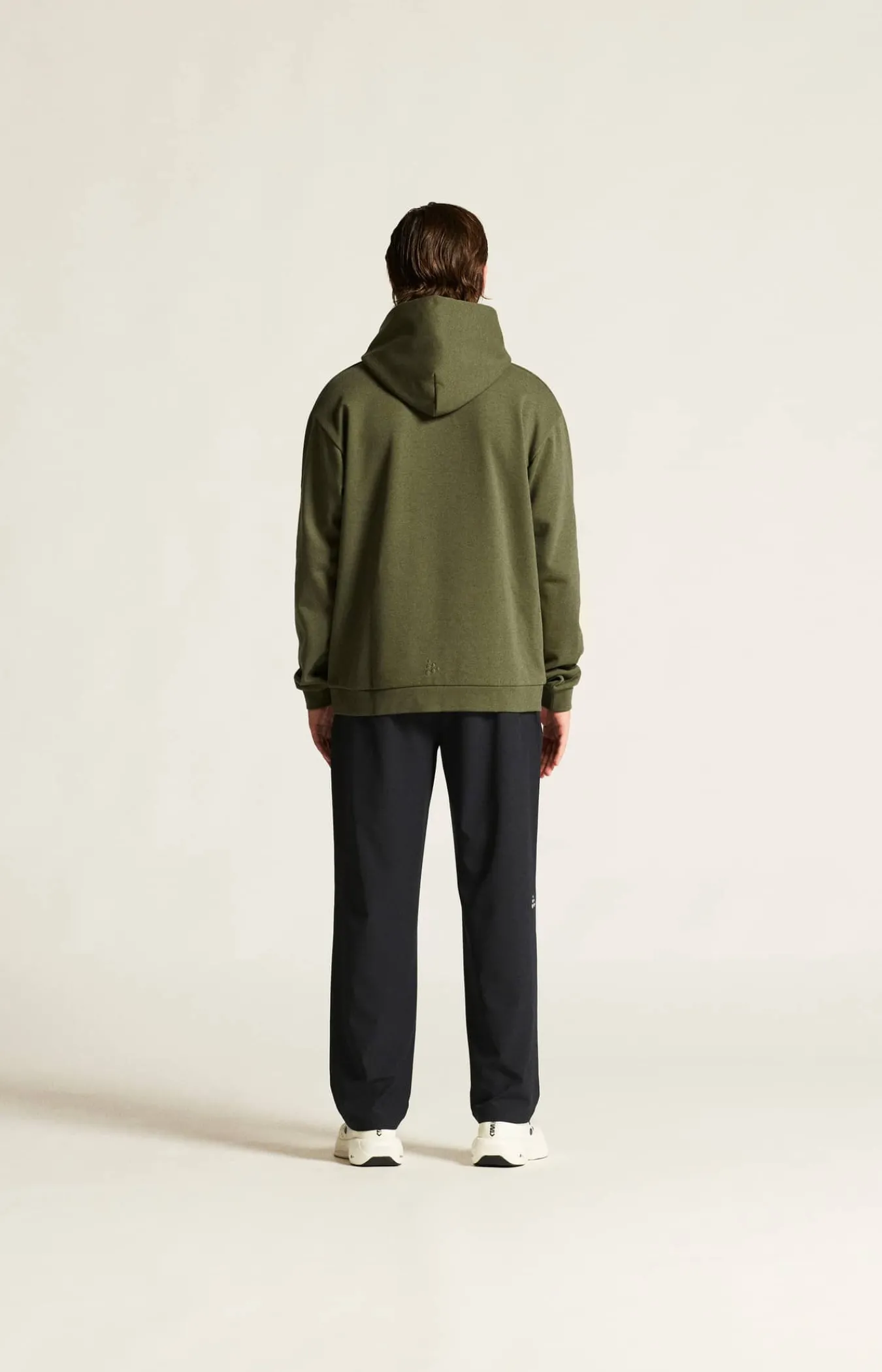 Craft Sportswear Hoodies & Sweatshirts|Längdskidor^Vasaloppet Hoodie 25 M