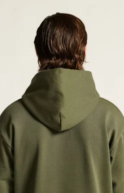 Craft Sportswear Hoodies & Sweatshirts|Längdskidor^Vasaloppet Hoodie 25 M