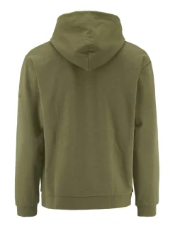 Craft Sportswear Hoodies & Sweatshirts|Längdskidor^Vasaloppet Hoodie 25 M