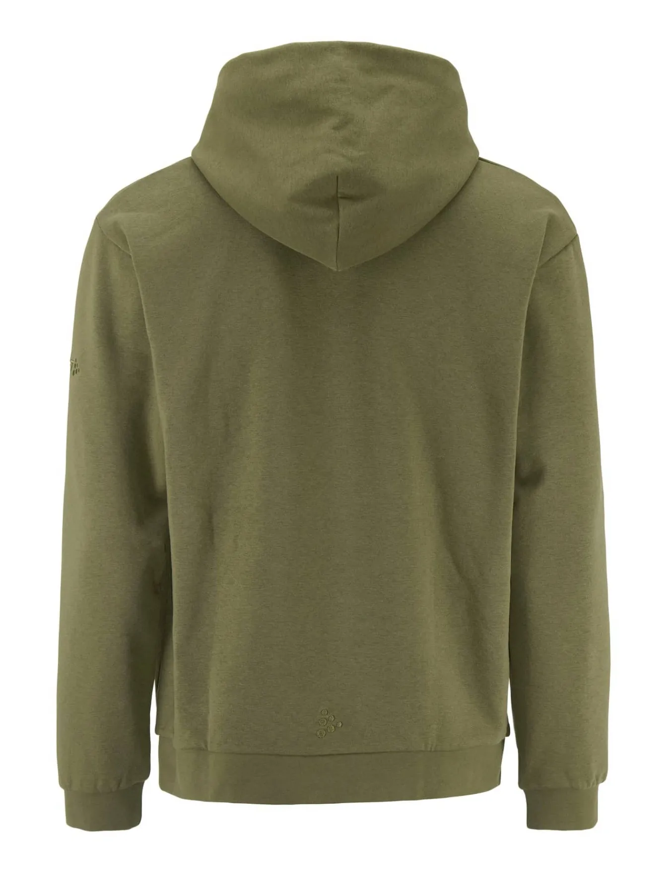 Craft Sportswear Hoodies & Sweatshirts|Längdskidor^Vasaloppet Hoodie 25 M