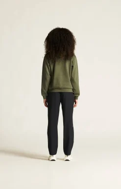 Craft Sportswear Hoodies & Sweatshirts|Längdskidor^Vasaloppet Hoodie 25 W