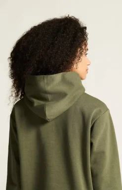Craft Sportswear Hoodies & Sweatshirts|Längdskidor^Vasaloppet Hoodie 25 W