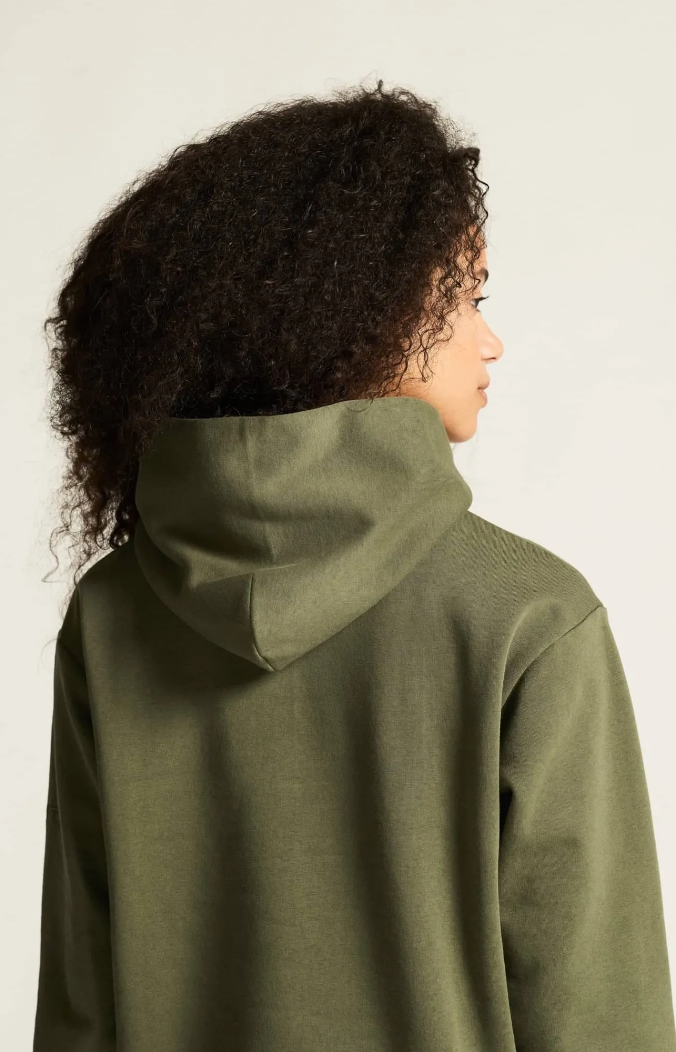 Craft Sportswear Hoodies & Sweatshirts|Längdskidor^Vasaloppet Hoodie 25 W