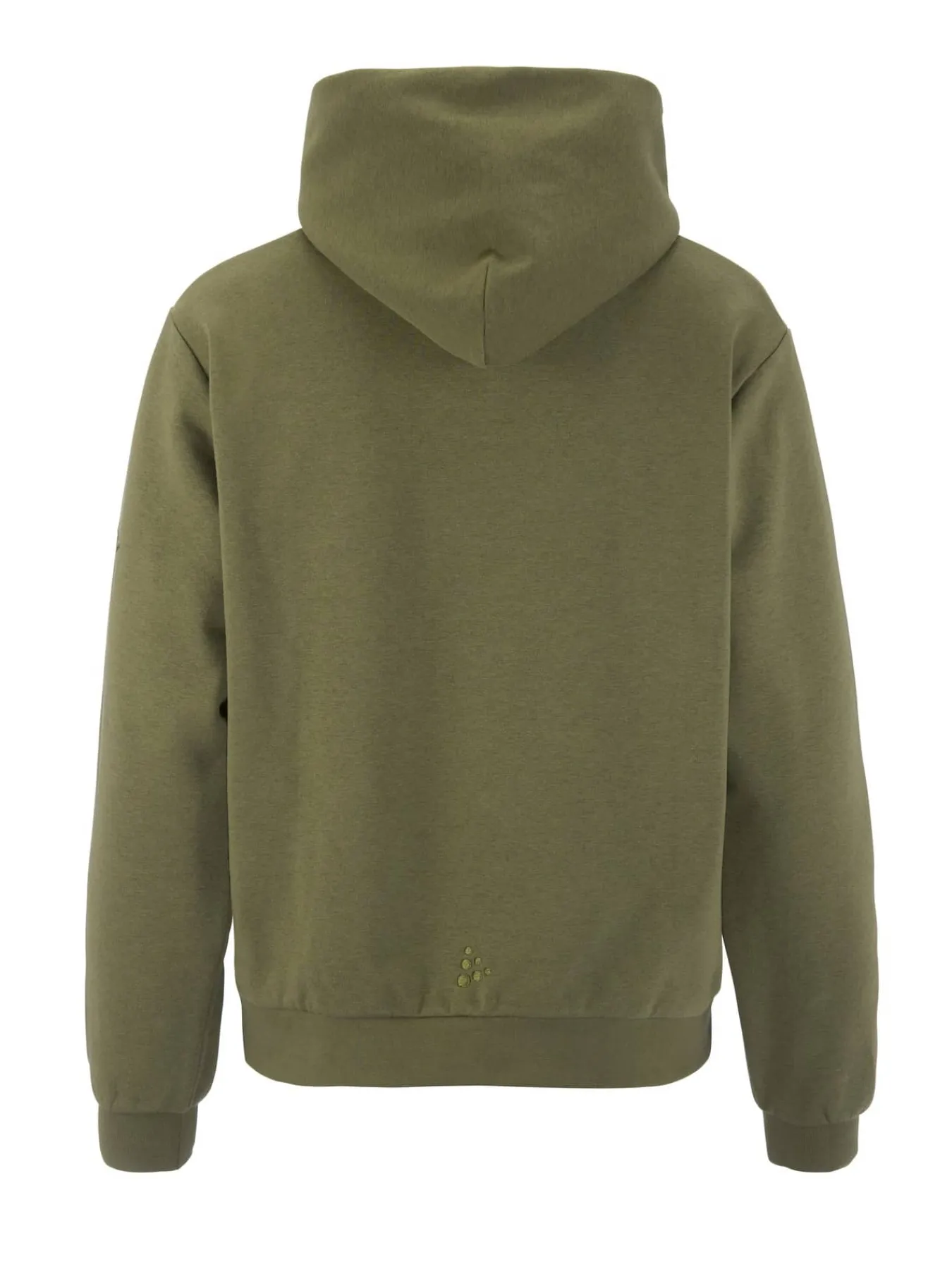 Craft Sportswear Hoodies & Sweatshirts|Längdskidor^Vasaloppet Hoodie 25 W