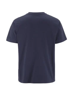Craft Sportswear T-Shirts & Tröjor|Längdskidor^Vasaloppet Tee 25 M 390000