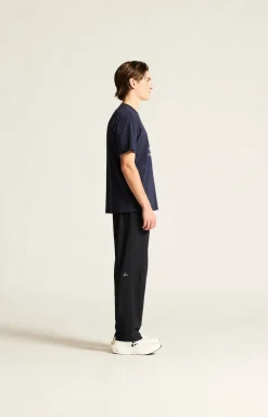 Craft Sportswear T-Shirts & Tröjor|Längdskidor^Vasaloppet Tee 25 M 390000