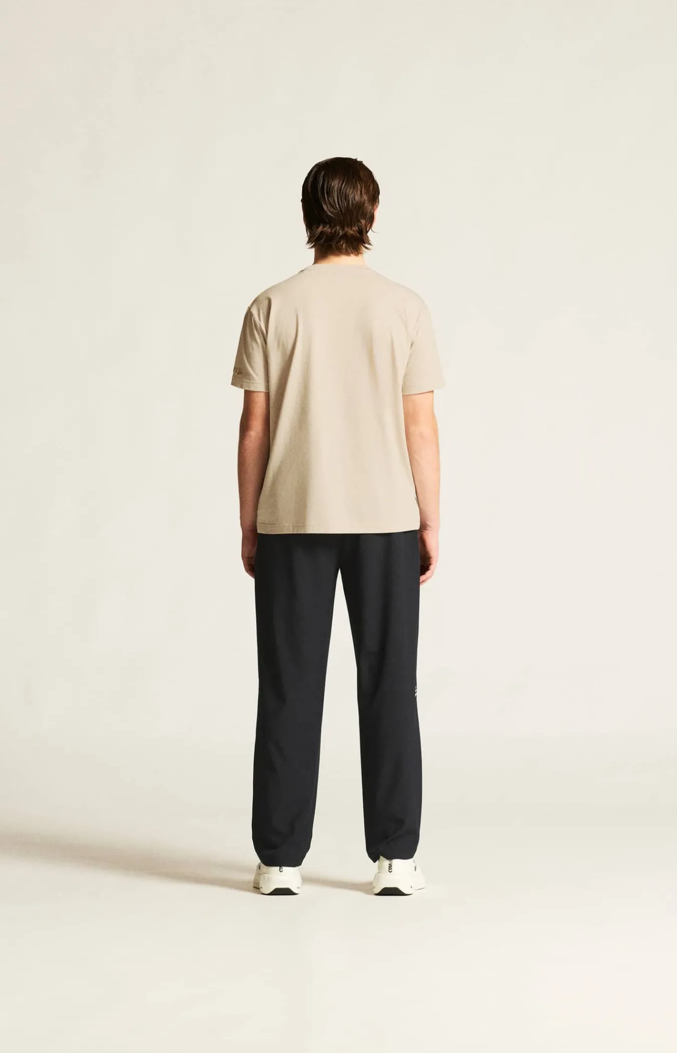 Craft Sportswear T-Shirts & Tröjor|Längdskidor^Vasaloppet Tee 25 M 214000
