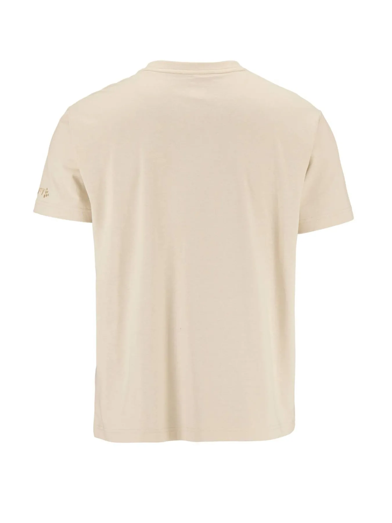 Craft Sportswear T-Shirts & Tröjor|Längdskidor^Vasaloppet Tee 25 M 214000