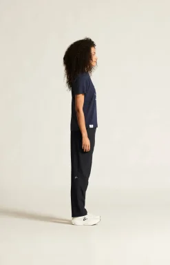 Craft Sportswear T-Shirts & Tröjor|Längdskidor^Vasaloppet Tee 25 W 390000