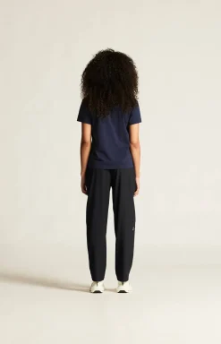 Craft Sportswear T-Shirts & Tröjor|Längdskidor^Vasaloppet Tee 25 W 390000