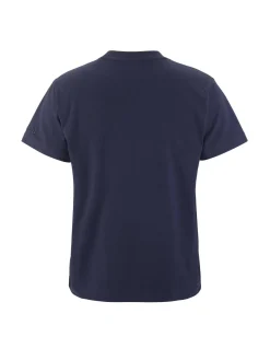 Craft Sportswear T-Shirts & Tröjor|Längdskidor^Vasaloppet Tee 25 W 390000