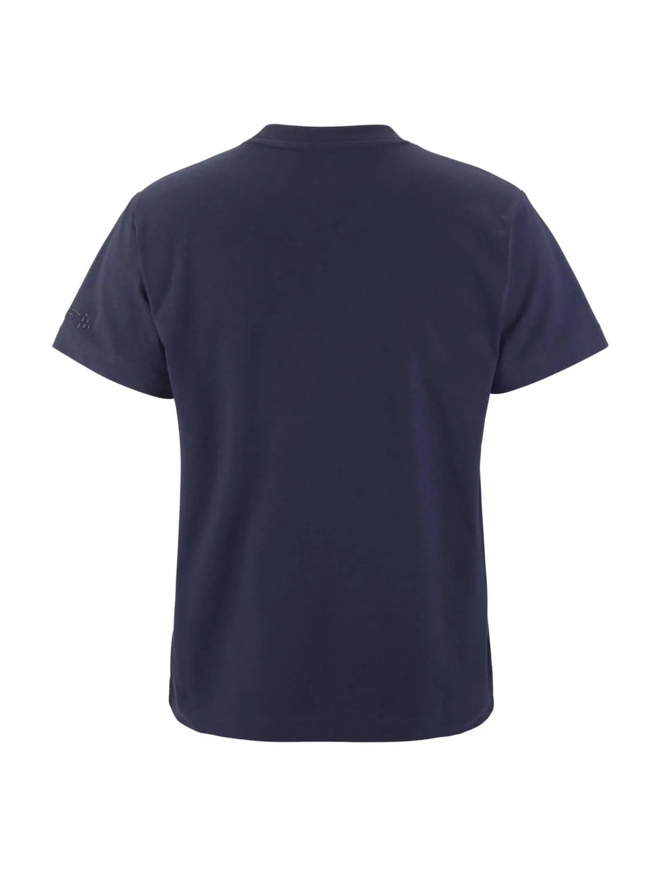 Craft Sportswear T-Shirts & Tröjor|Längdskidor^Vasaloppet Tee 25 W 390000